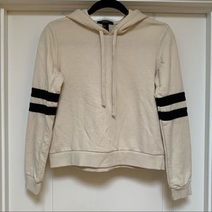 Forever 21 Sweatshirt Hoodie